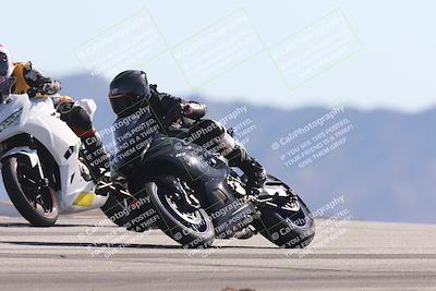 media/Oct-25-2025-Race Pace (Sat) [[47cce5476f]]/Non Verified (1st 20 Minutes of Every Hour)/9-Turn 9 (213pm)/